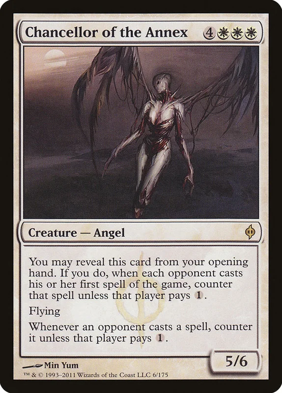 us.storedevastation32240430