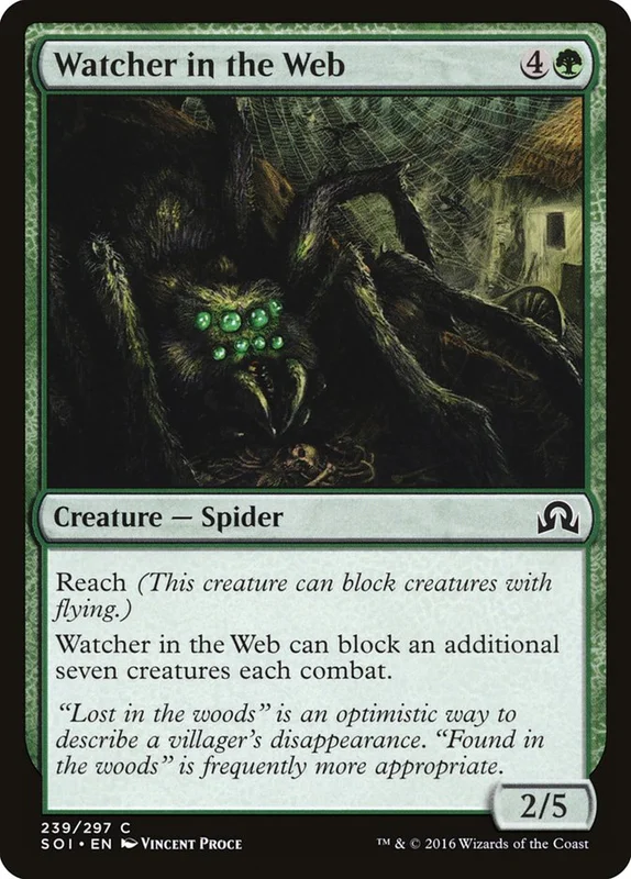 us.storedevastation32240452