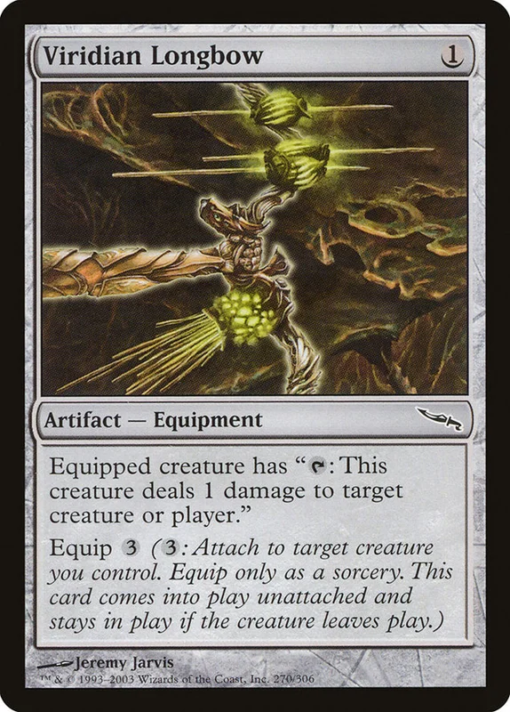 us.storedevastation32240605