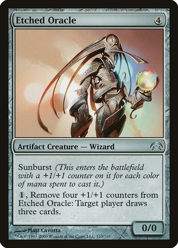 us.storedevastation32240776