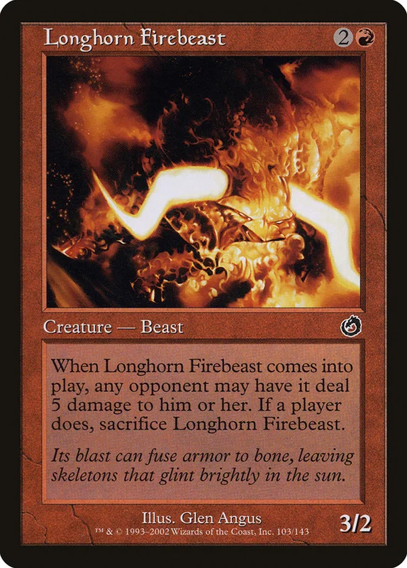 us.storedevastation32240798