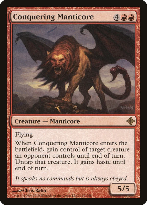 us.storedevastation32240819