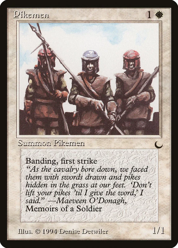 us.storedevastation32240850