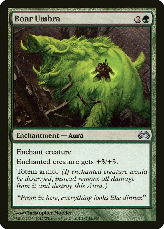 us.storedevastation32240950