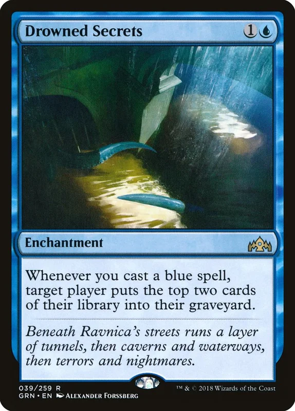 us.storedevastation32241075