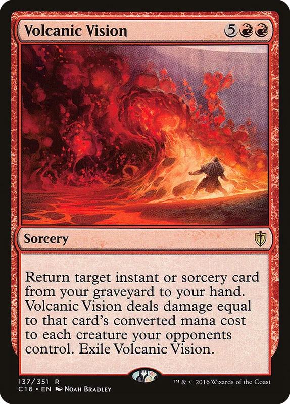 us.storedevastation32241093