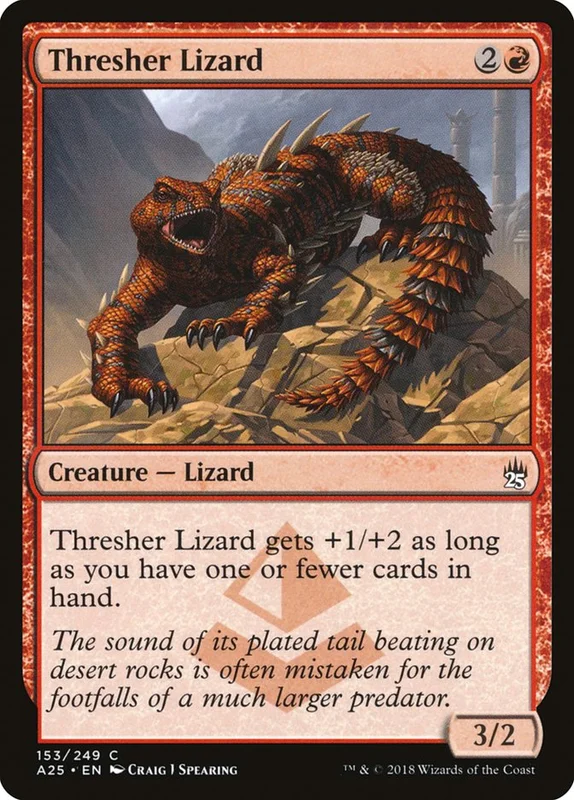 us.storedevastation32241204