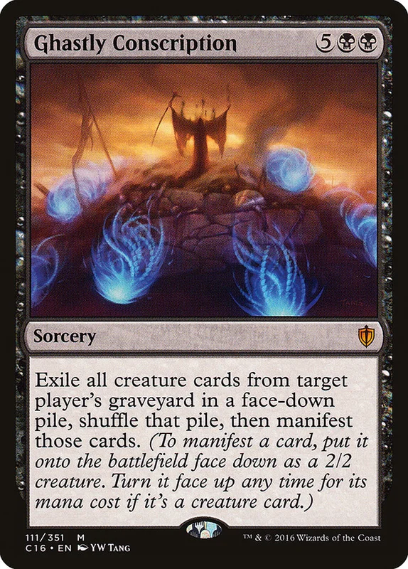 us.storedevastation32241266
