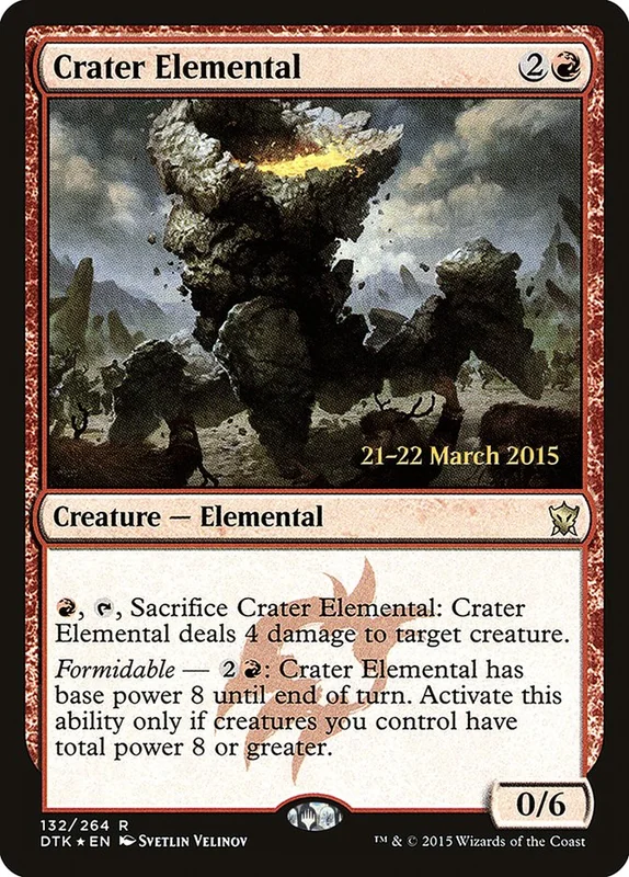 us.storedevastation32241309