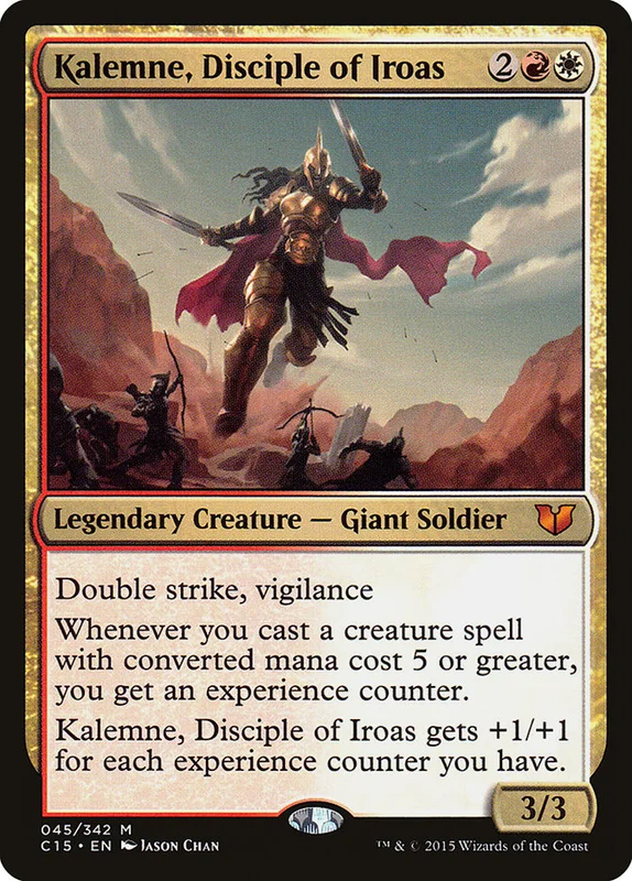 us.storedevastation32241342
