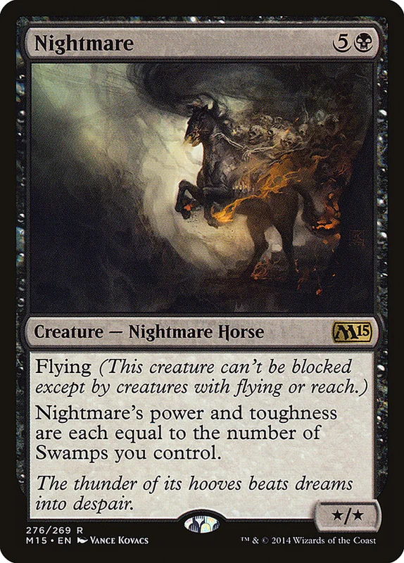 us.storedevastation32241346