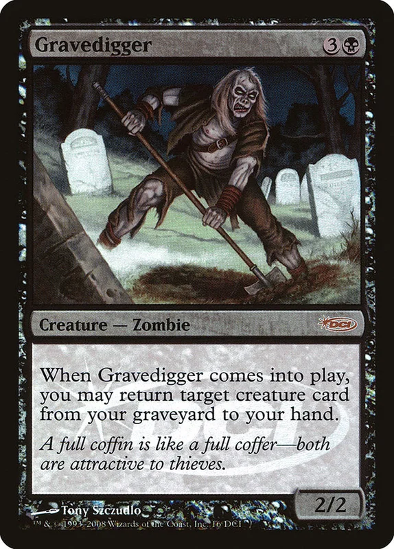 us.storedevastation32241481