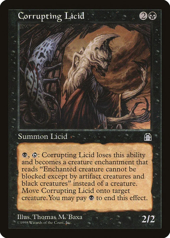 us.storedevastation32241718