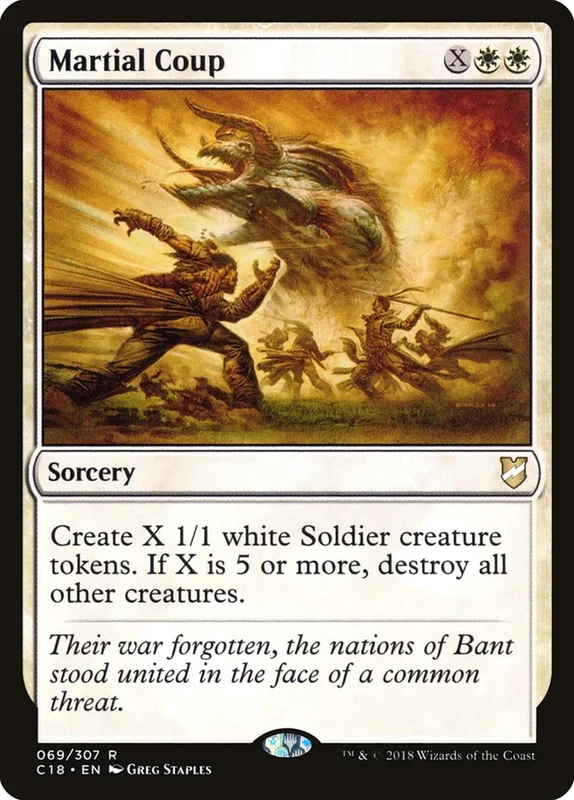 us.storedevastation32241891