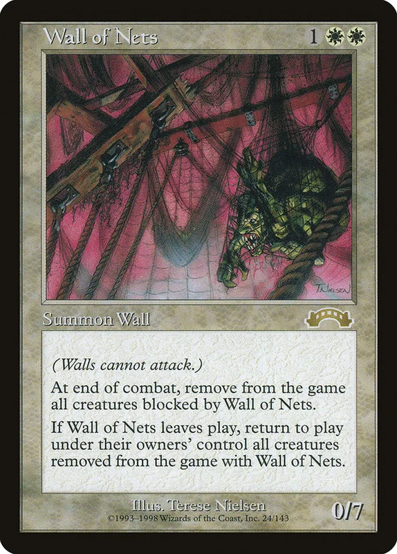 us.storedevastation32241956