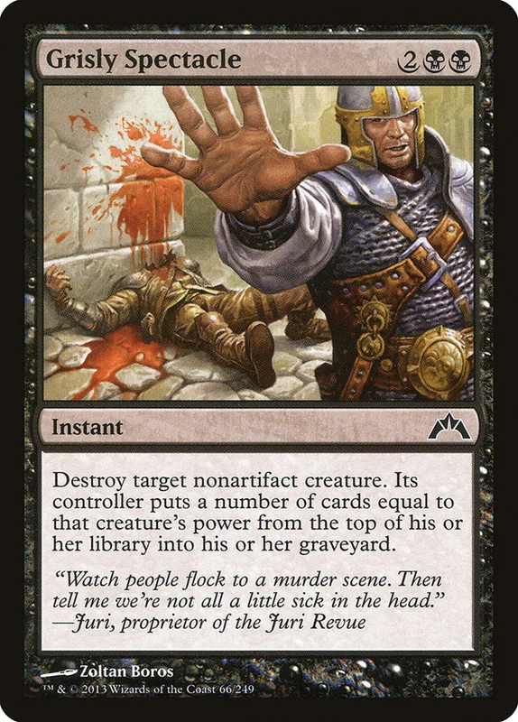 us.storedevastation32242154