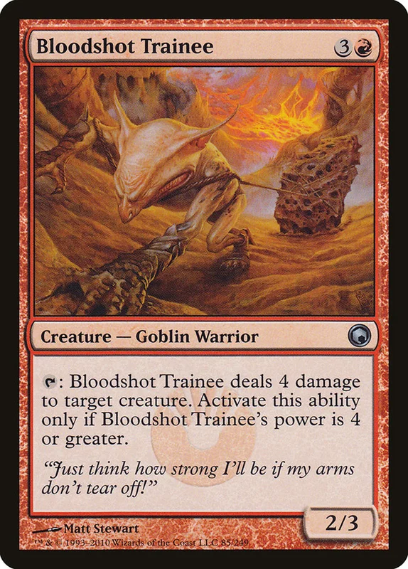 us.storedevastation32242284