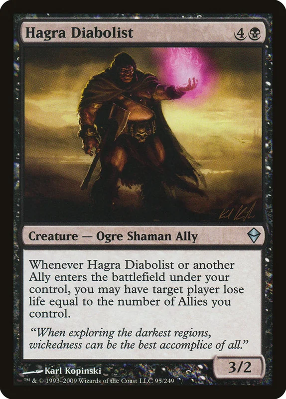 us.storedevastation32242331