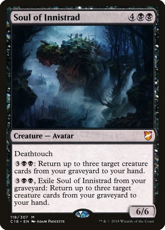 us.storedevastation32242404