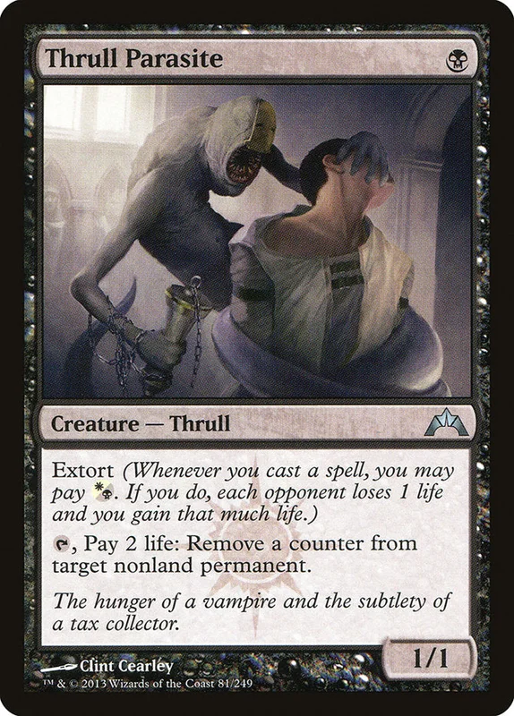 us.storedevastation32242554