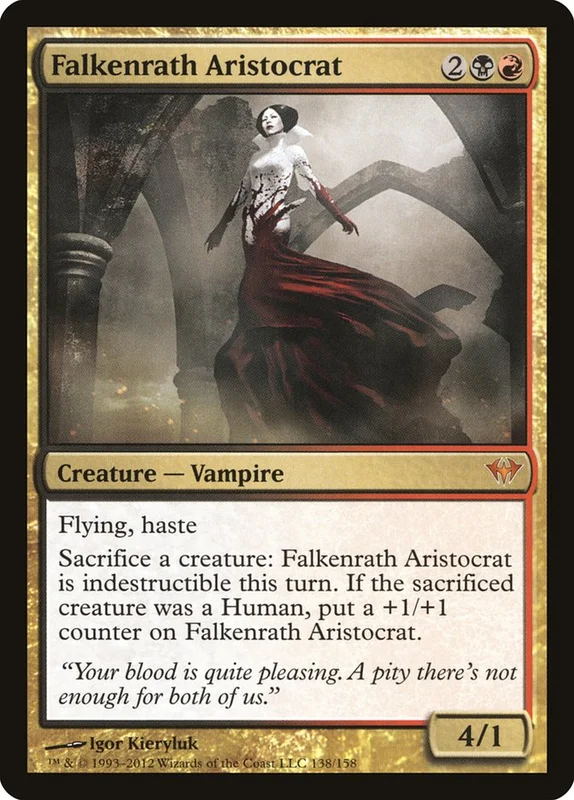 us.storedevastation32242579