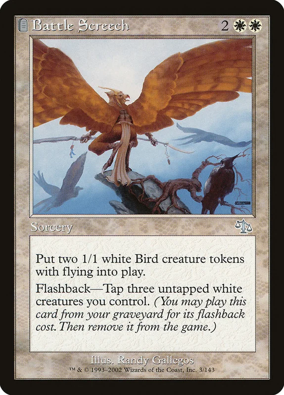 us.storedevastation32242653