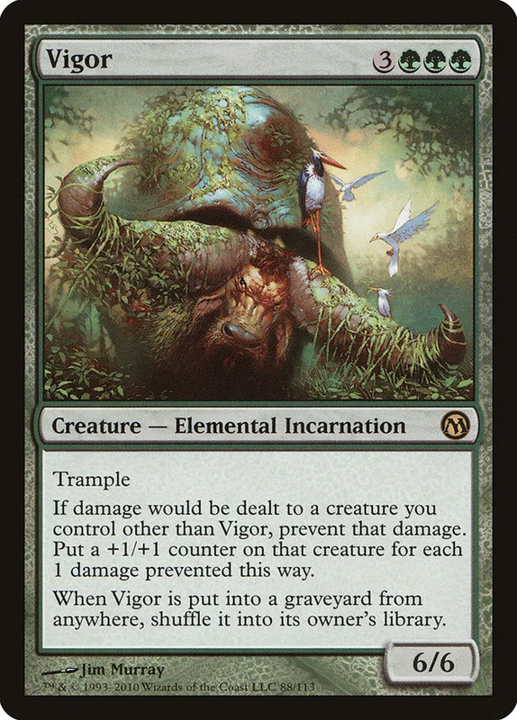 us.storedevastation32242663