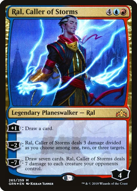 us.storedevastation32242824