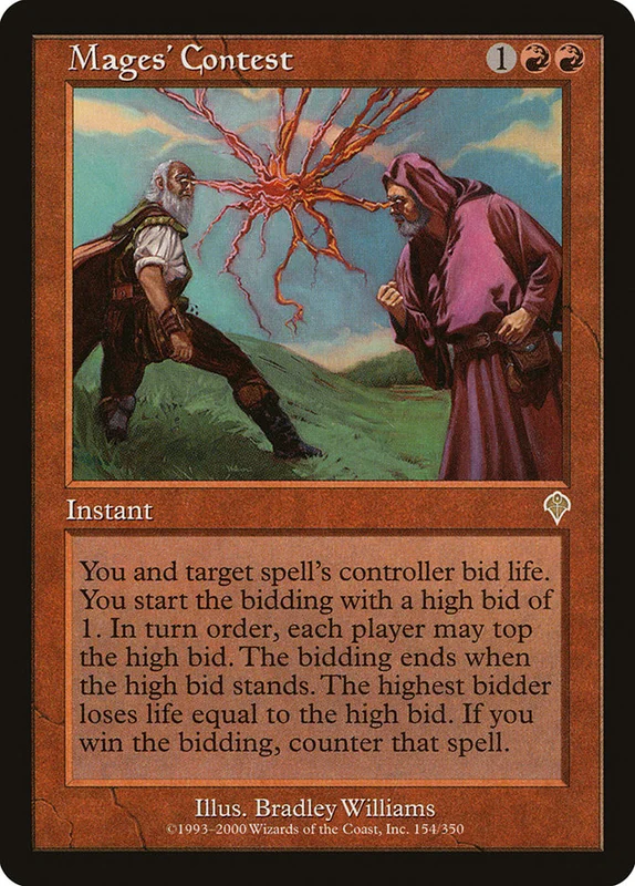 us.storedevastation32243140