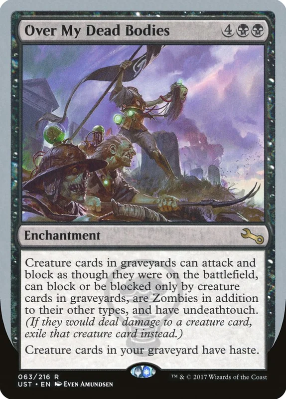 us.storedevastation32243207