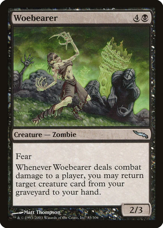 us.storedevastation32243413
