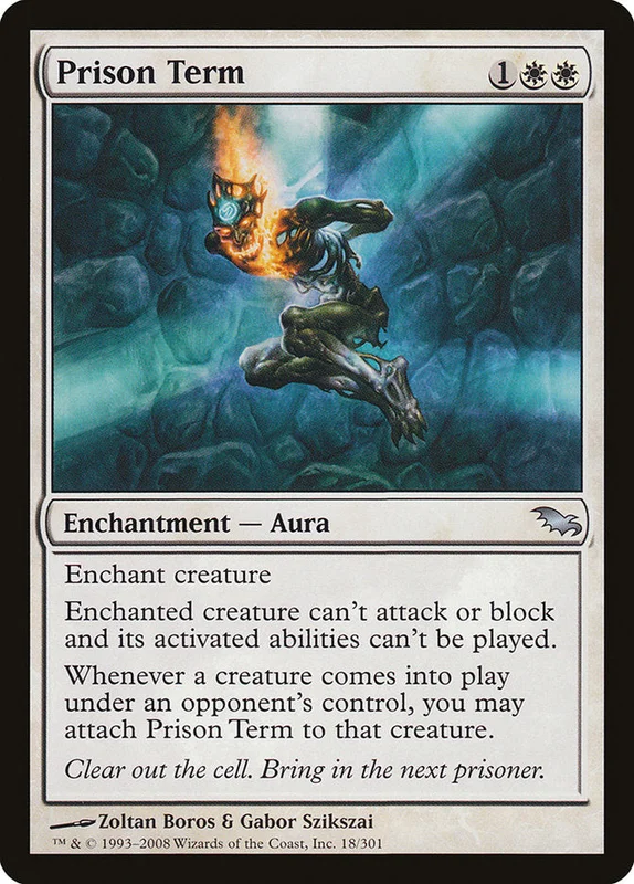 us.storedevastation32243505