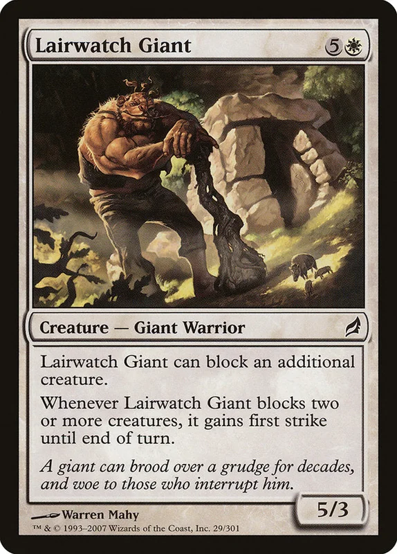 us.storedevastation32243732