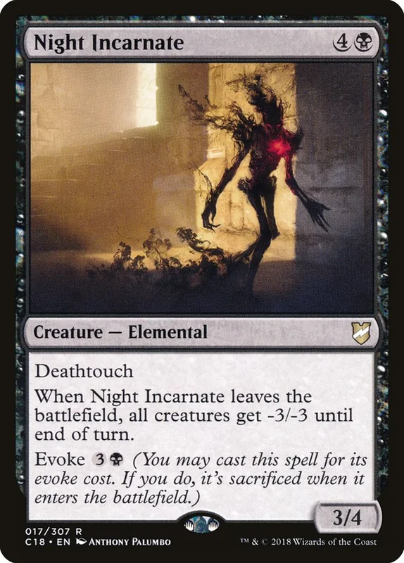 us.storedevastation32243785