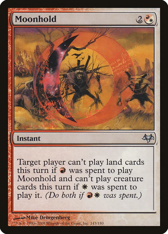 us.storedevastation32244099
