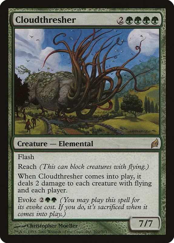 us.storedevastation32244110