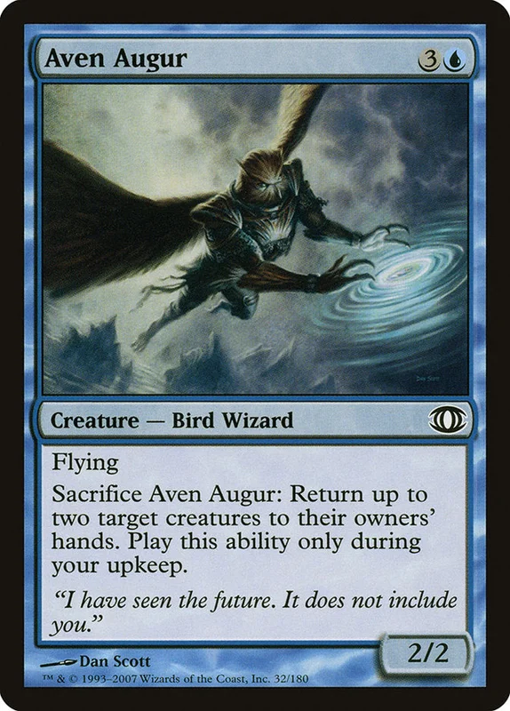 us.storedevastation32244118