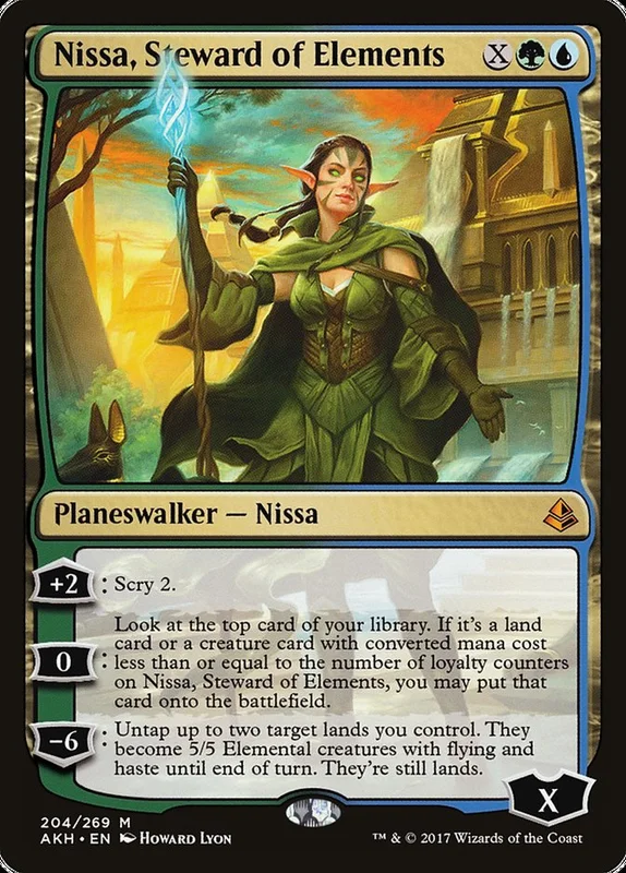 us.storedevastation32244185