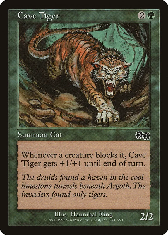 us.storedevastation32244189