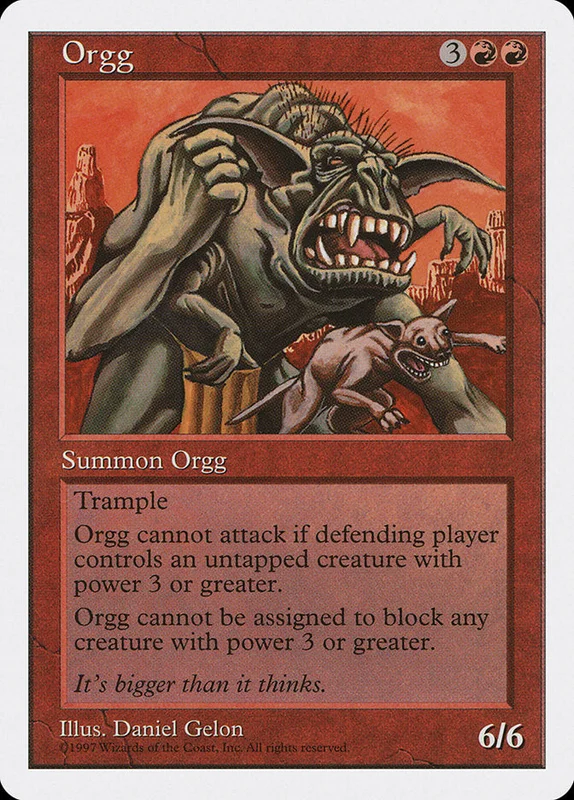 us.storedevastation32244367