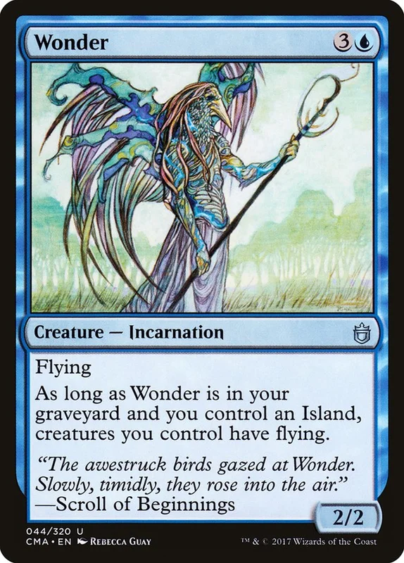 us.storedevastation32244373