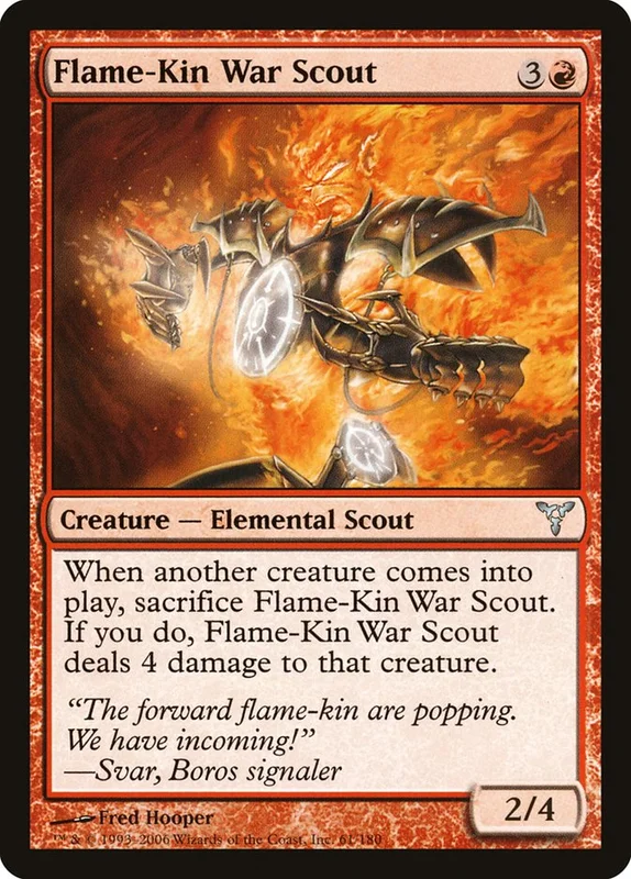 us.storedevastation32244423