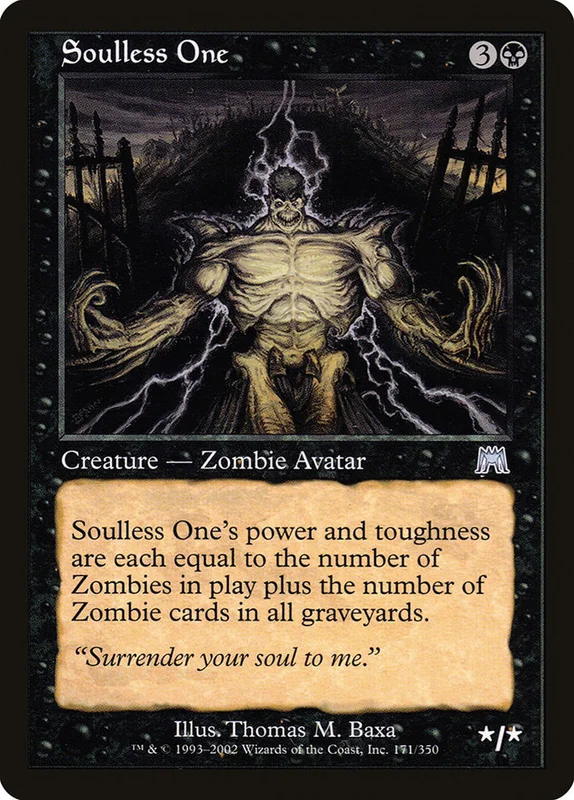 us.storedevastation32244484