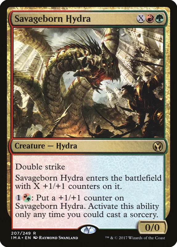 us.storedevastation32244520
