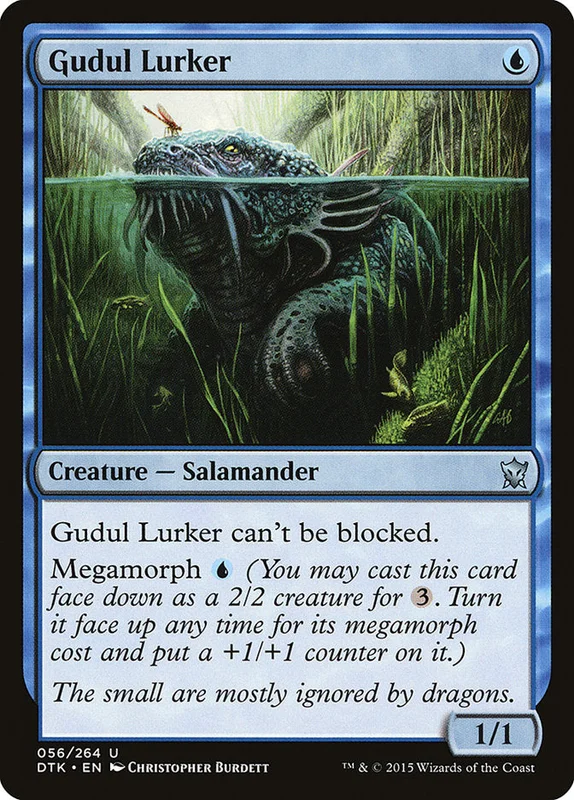 us.storedevastation32244524