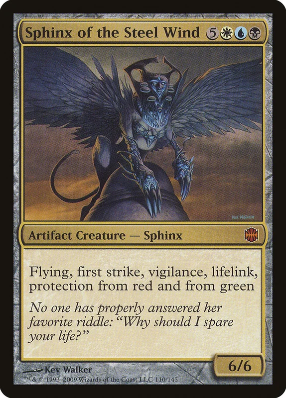 us.storedevastation32244558