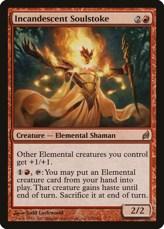 us.storedevastation32244660