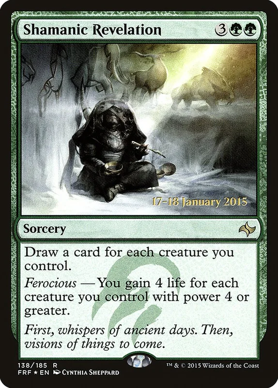 us.storedevastation32244796