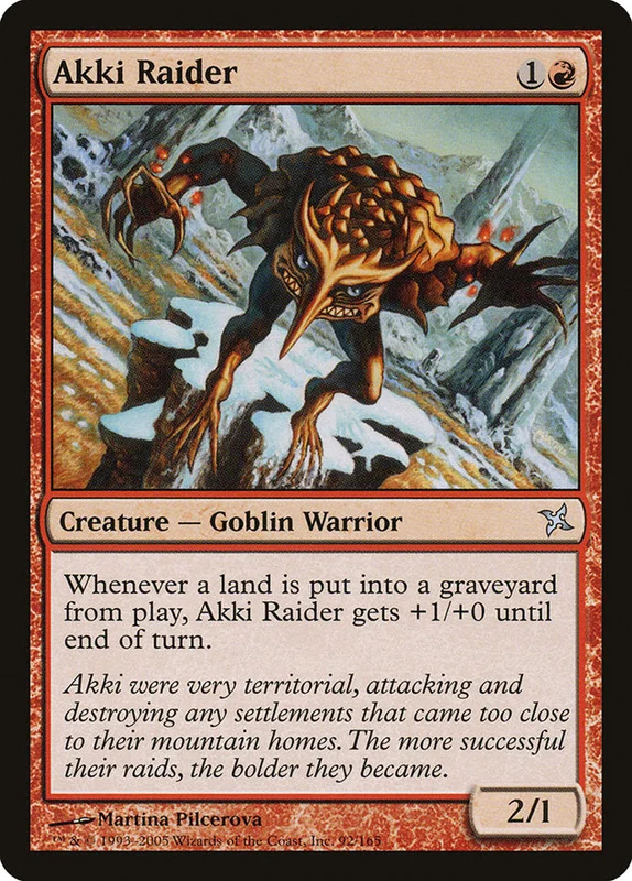 us.storedevastation32244829