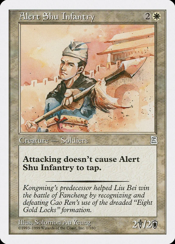 us.storedevastation32244928
